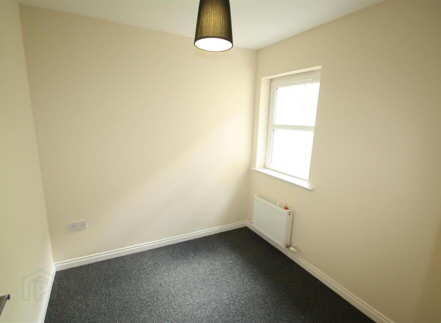 13C Reid Court, Ballynahinch, BT24 8BL