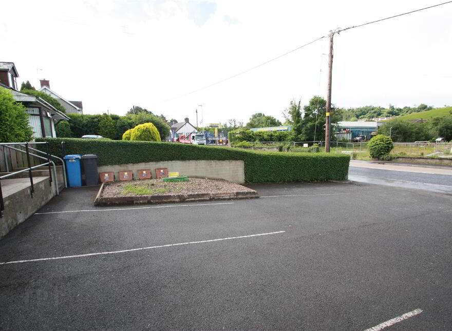 13C Reid Court, Ballynahinch, BT24 8BL