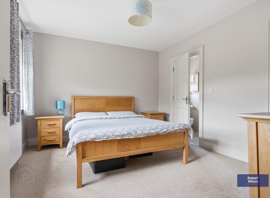 5 Limestone Meadows, Moira, BT67 0UU