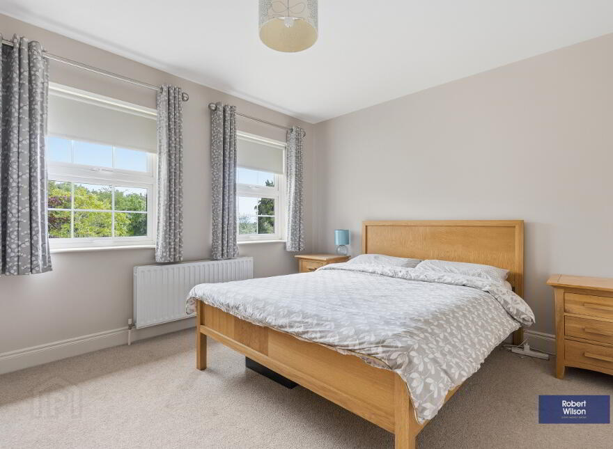5 Limestone Meadows, Moira, BT67 0UU