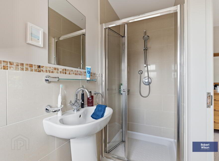 5 Limestone Meadows, Moira, BT67 0UU