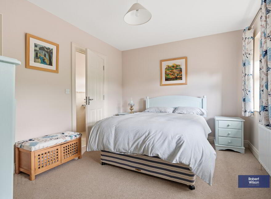 5 Limestone Meadows, Moira, BT67 0UU