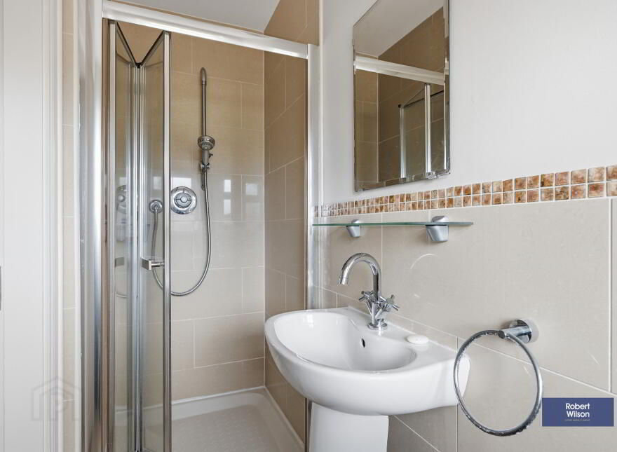 5 Limestone Meadows, Moira, BT67 0UU