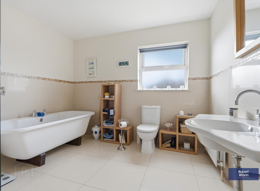 5 Limestone Meadows, Moira, BT67 0UU