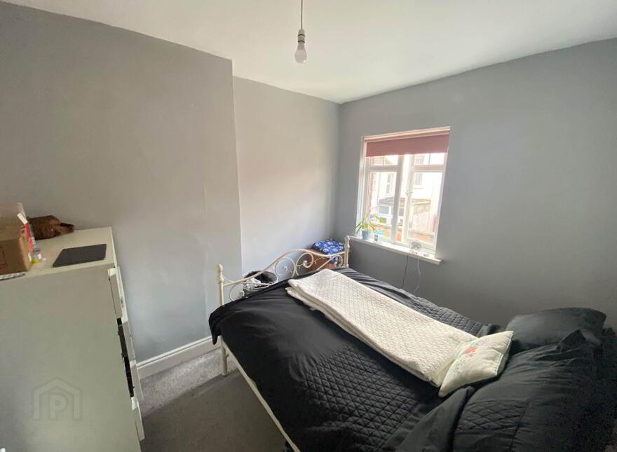 45 Florida Drive, Belfast, BT6 8EX