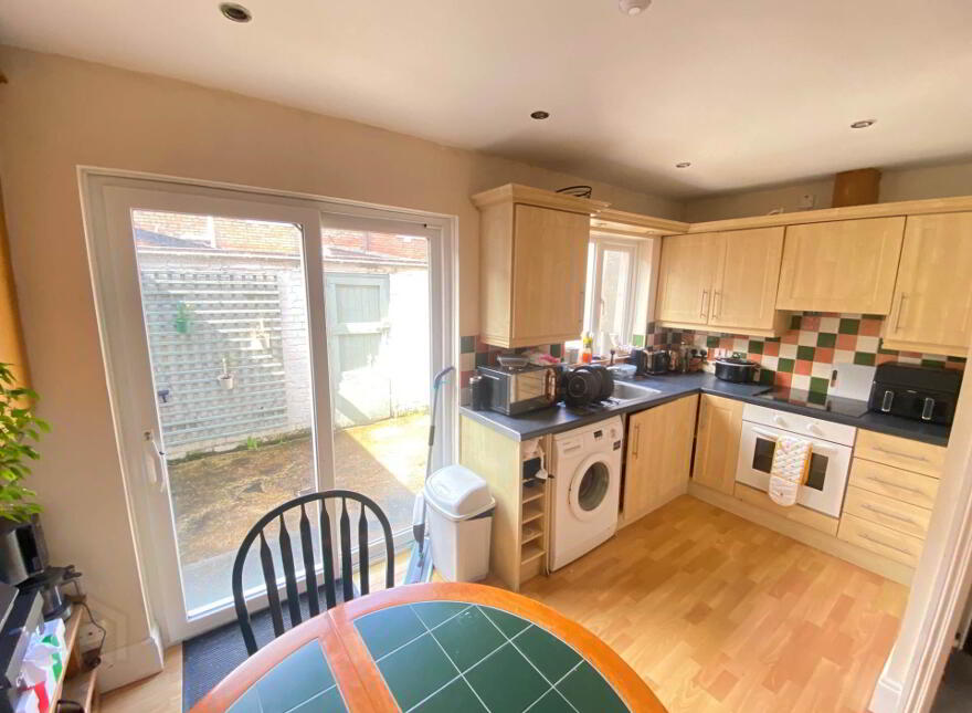45 Florida Drive, Belfast, BT6 8EX