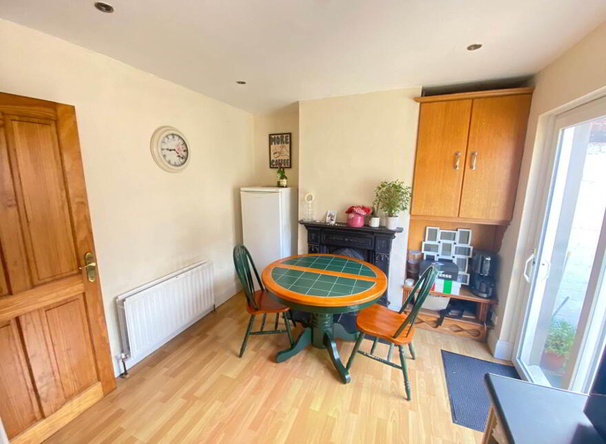 45 Florida Drive, Belfast, BT6 8EX