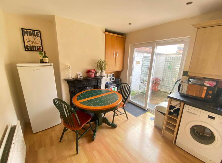 45 Florida Drive, Belfast, BT6 8EX