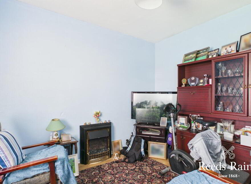 55 Ballyworfy Road, Hillsborough, BT26 6LR