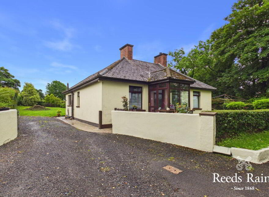 55 Ballyworfy Road, Hillsborough, BT26 6LR