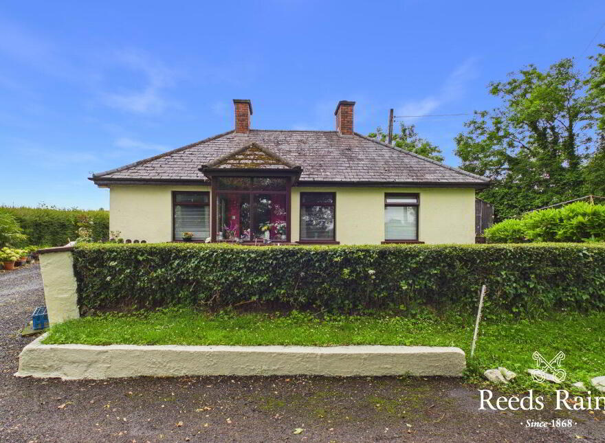 55 Ballyworfy Road, Hillsborough, BT26 6LR