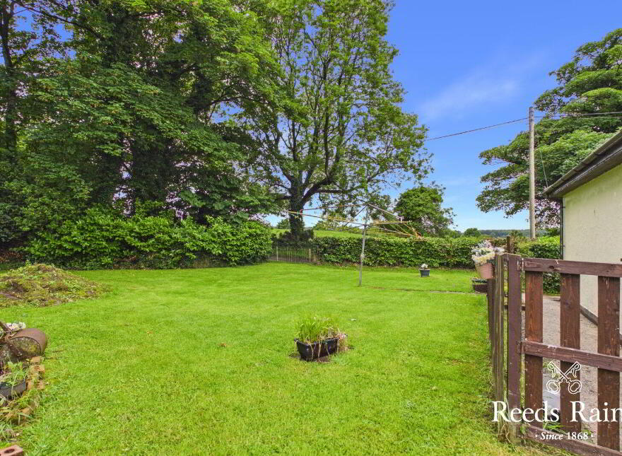 55 Ballyworfy Road, Hillsborough, BT26 6LR