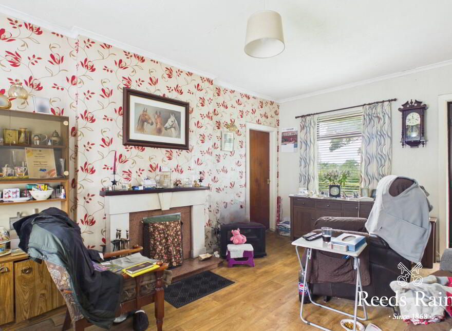 55 Ballyworfy Road, Hillsborough, BT26 6LR
