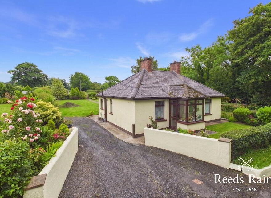 55 Ballyworfy Road, Hillsborough, BT26 6LR