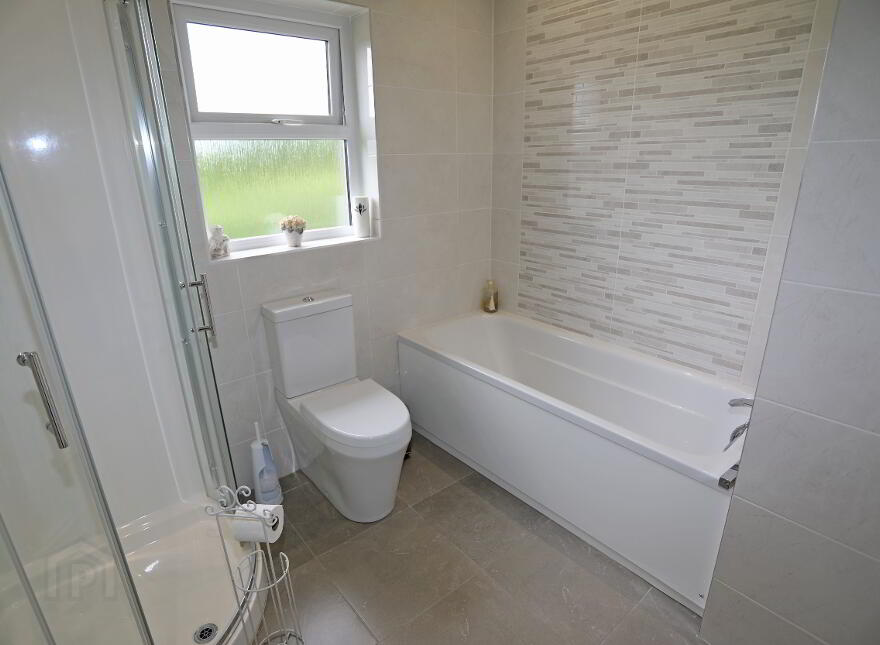 31 Mill Road, Kilrea, BT51 5RP