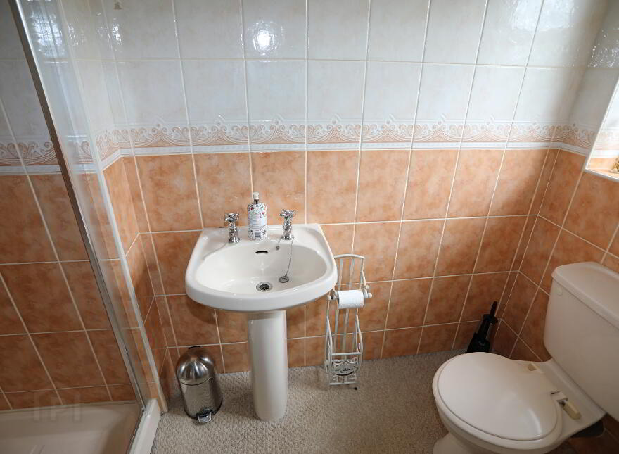 31 Mill Road, Kilrea, BT51 5RP