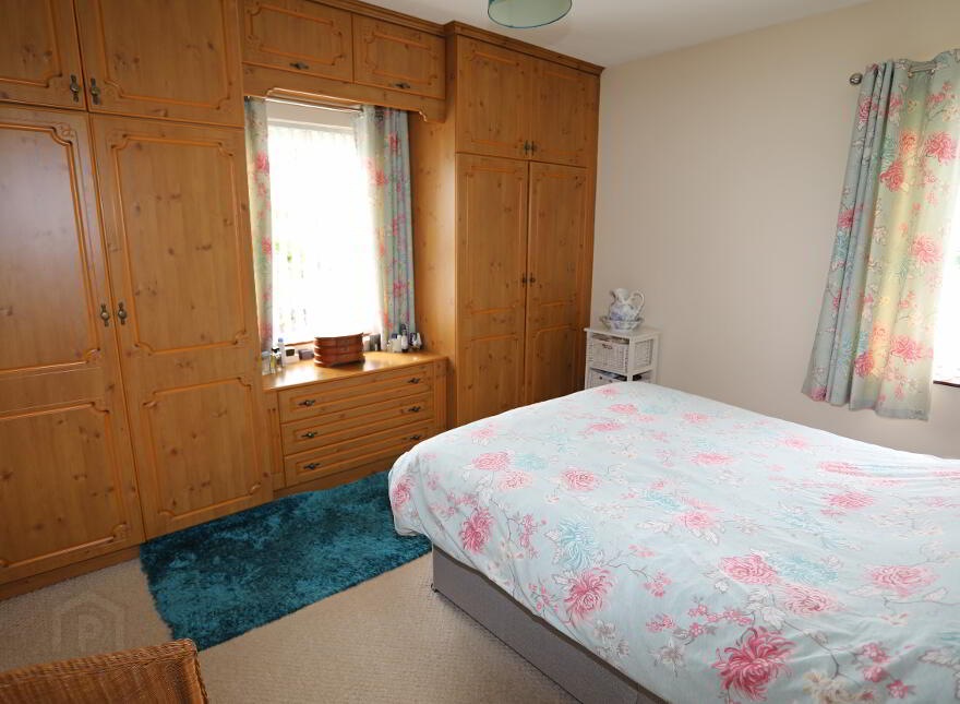 31 Mill Road, Kilrea, BT51 5RP