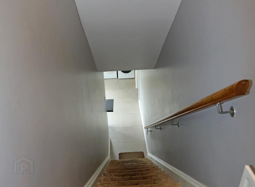 31 Mill Road, Kilrea, BT51 5RP