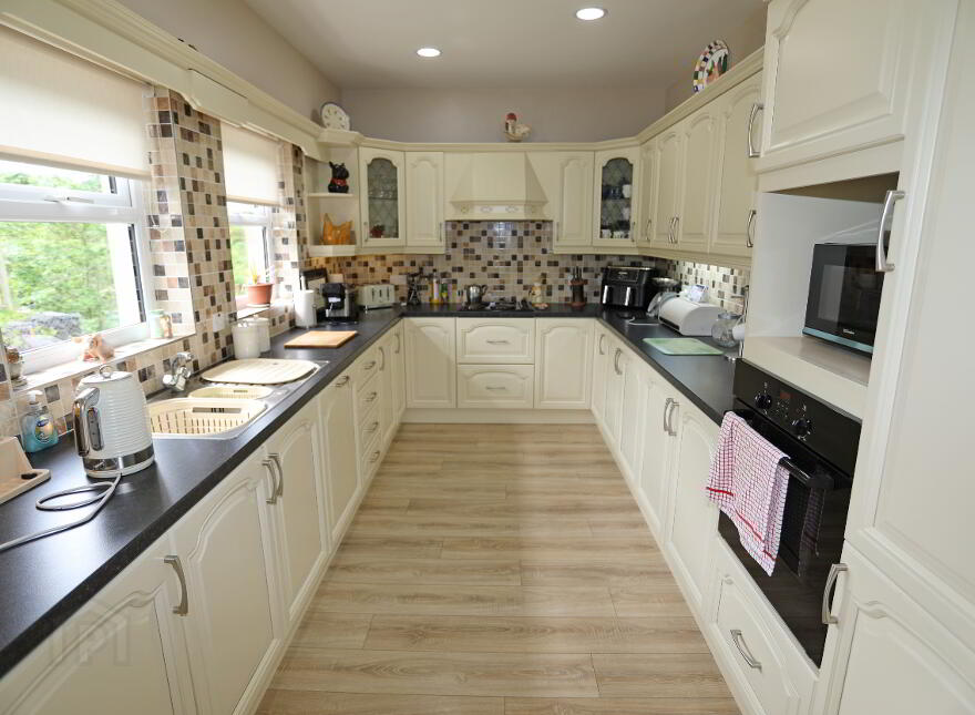 31 Mill Road, Kilrea, BT51 5RP