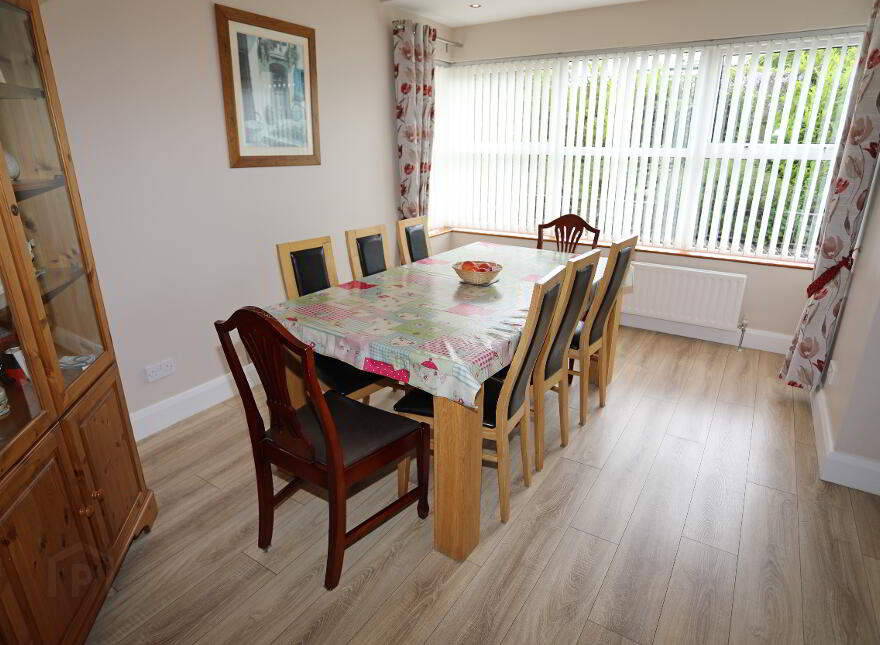 31 Mill Road, Kilrea, BT51 5RP