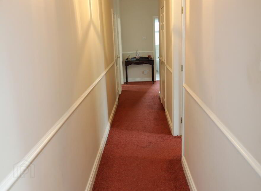 31 Mill Road, Kilrea, BT51 5RP