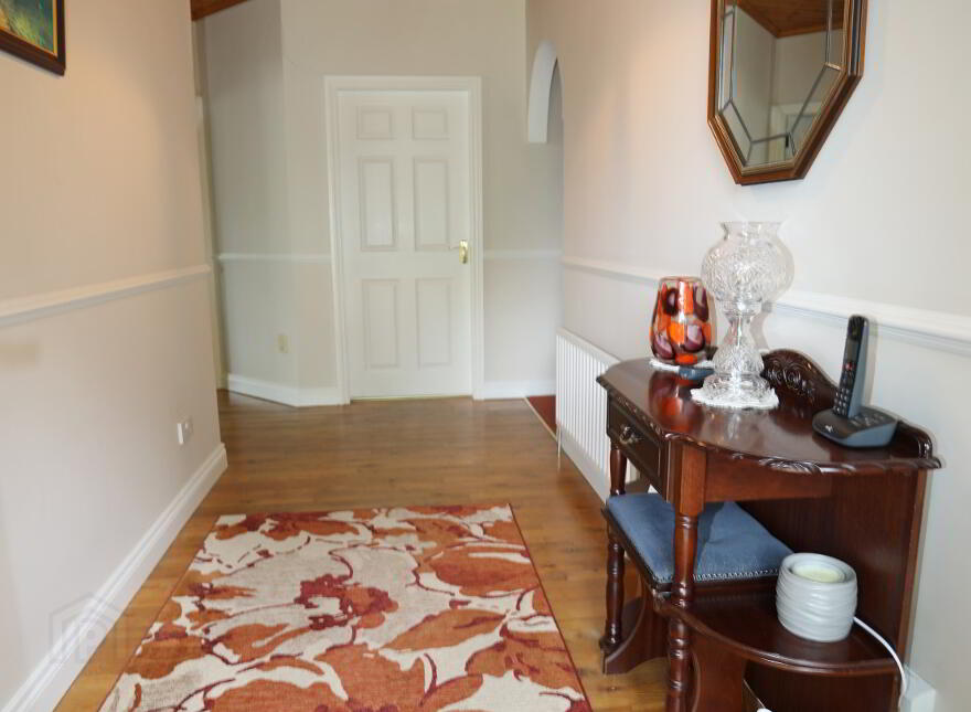 31 Mill Road, Kilrea, BT51 5RP