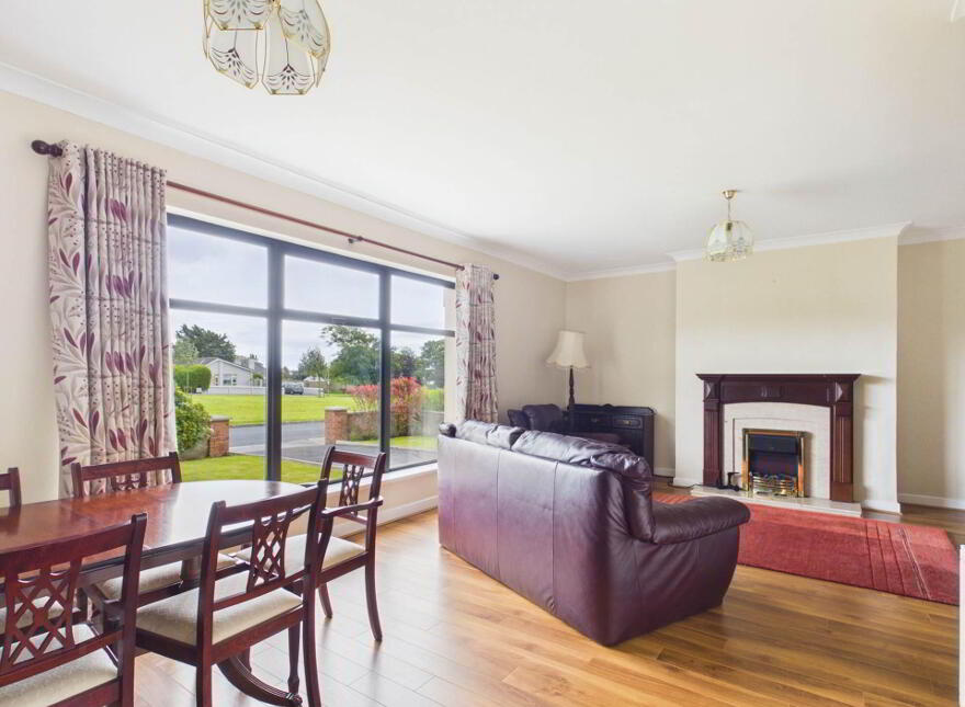 14 Tramore Heights, Tramore, X91C9V4