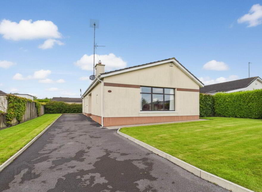 14 Tramore Heights, Tramore, X91C9V4 photo