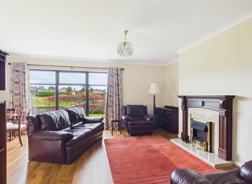 14 Tramore Heights, Tramore, X91C9V4