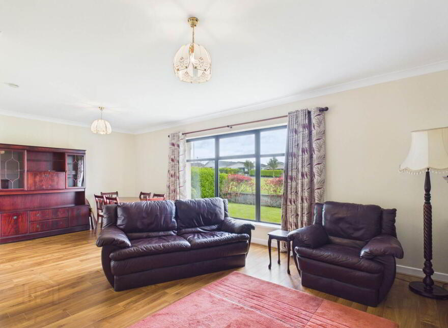 14 Tramore Heights, Tramore, X91C9V4