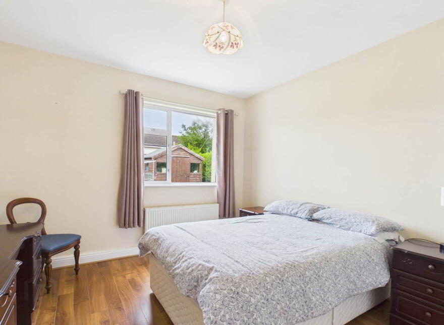 14 Tramore Heights, Tramore, X91C9V4