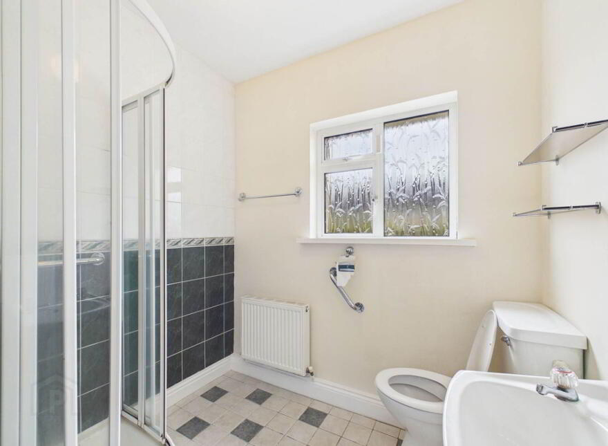 14 Tramore Heights, Tramore, X91C9V4