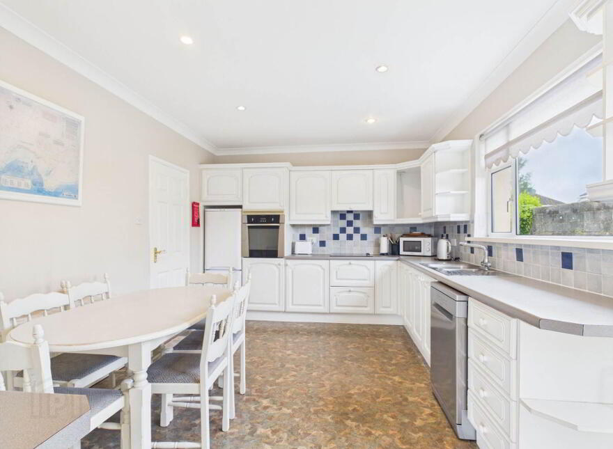 14 Tramore Heights, Tramore, X91C9V4