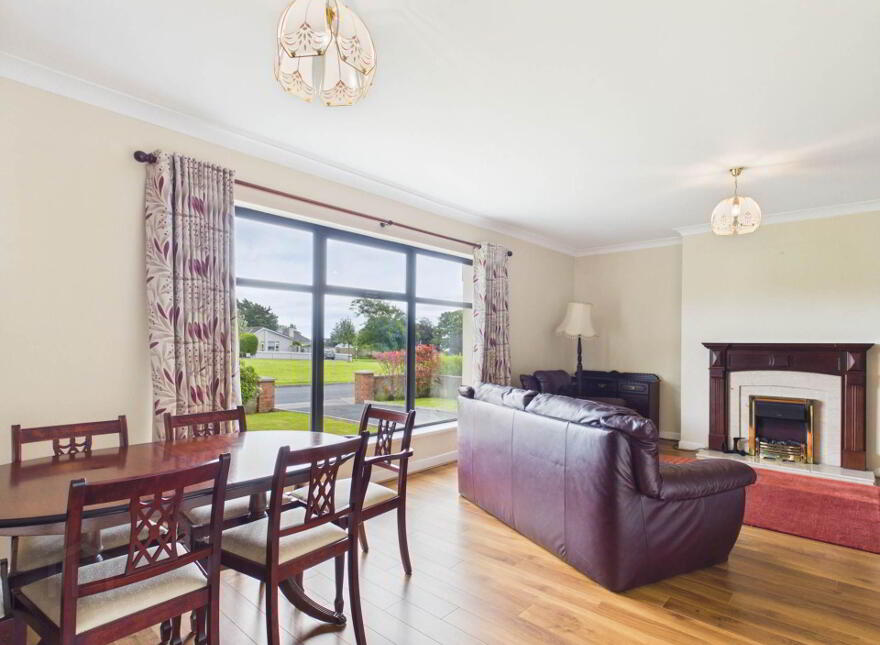 14 Tramore Heights, Tramore, X91C9V4