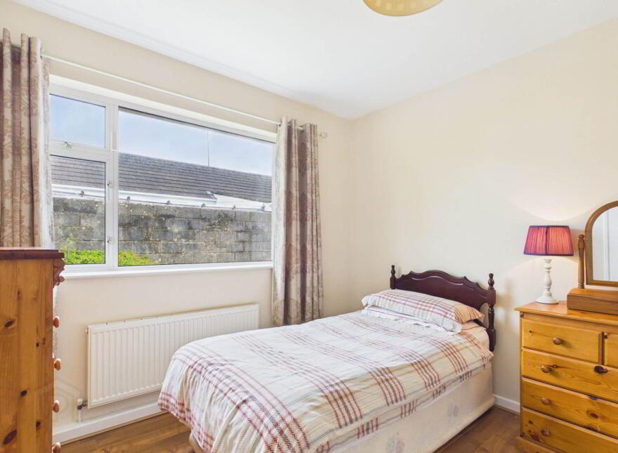 14 Tramore Heights, Tramore, X91C9V4