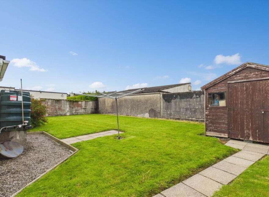 14 Tramore Heights, Tramore, X91C9V4