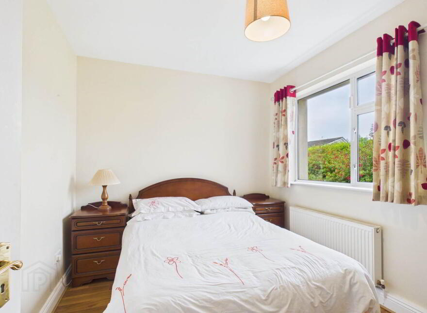14 Tramore Heights, Tramore, X91C9V4