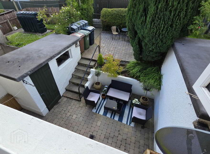 22 Coleshill Park, Enniskillen, BT74 7LB