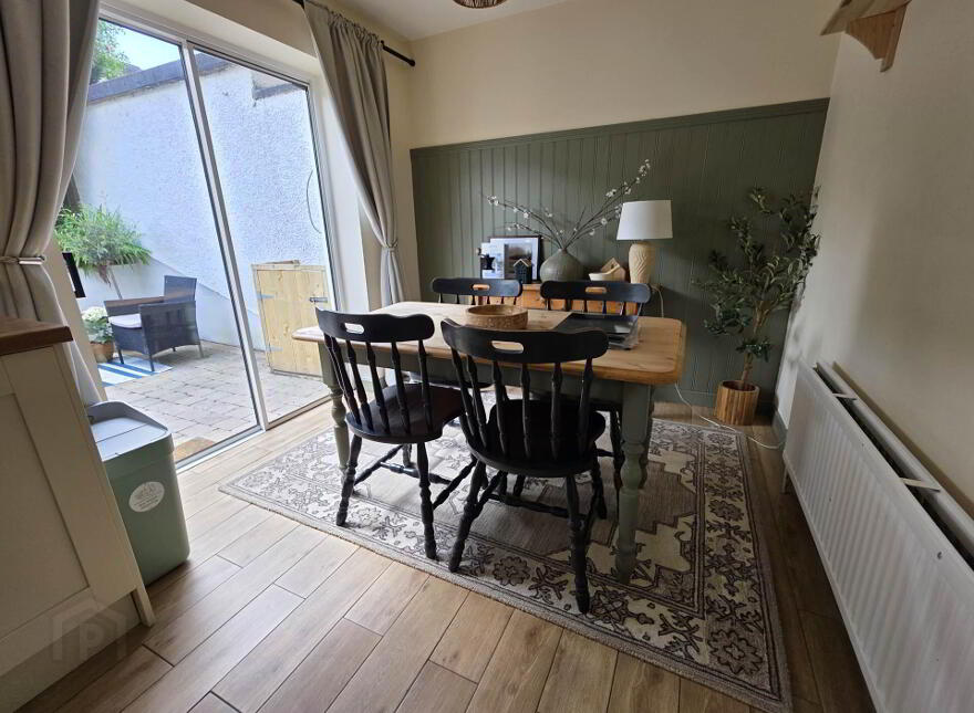 22 Coleshill Park, Enniskillen, BT74 7LB