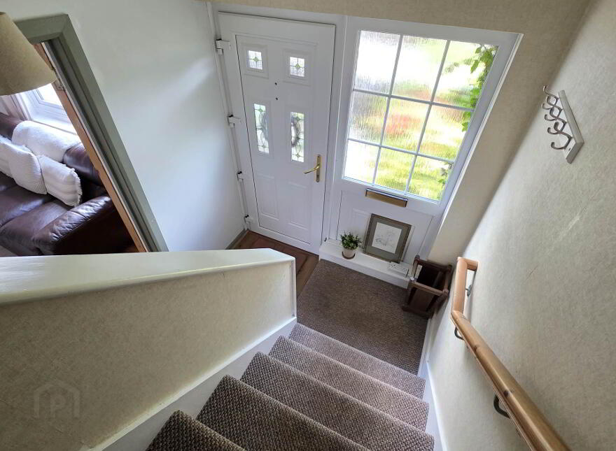22 Coleshill Park, Enniskillen, BT74 7LB