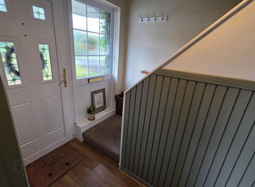 22 Coleshill Park, Enniskillen, BT74 7LB