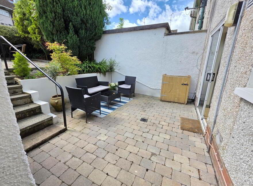 22 Coleshill Park, Enniskillen, BT74 7LB