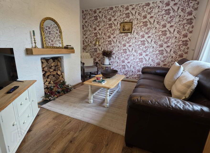 22 Coleshill Park, Enniskillen, BT74 7LB