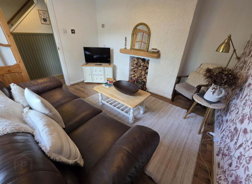 22 Coleshill Park, Enniskillen, BT74 7LB