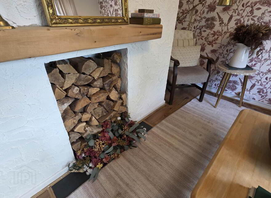 22 Coleshill Park, Enniskillen, BT74 7LB