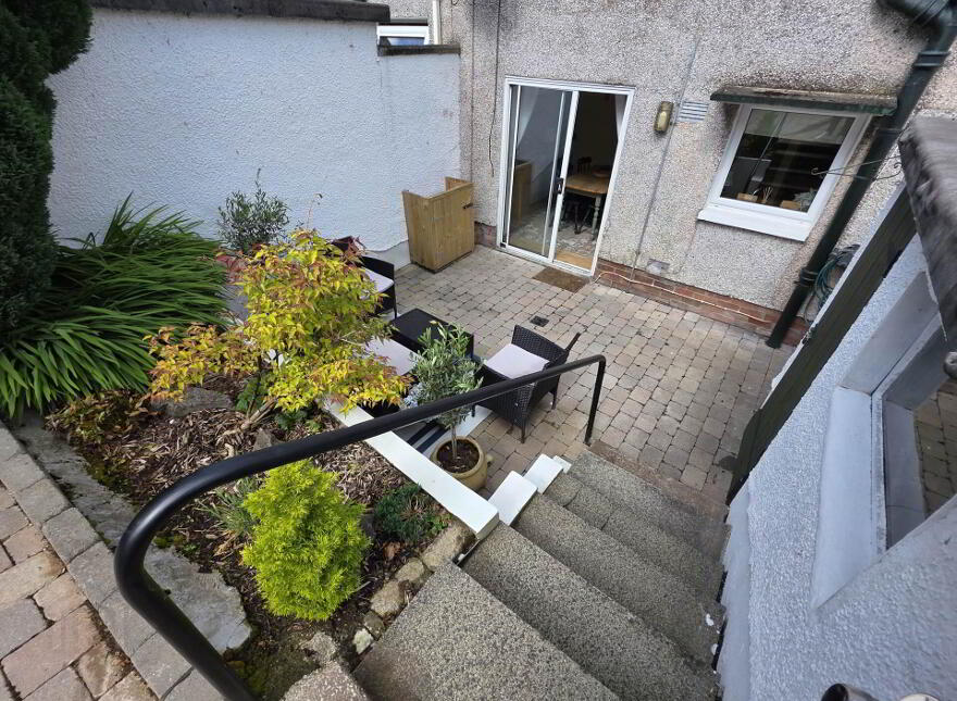 22 Coleshill Park, Enniskillen, BT74 7LB