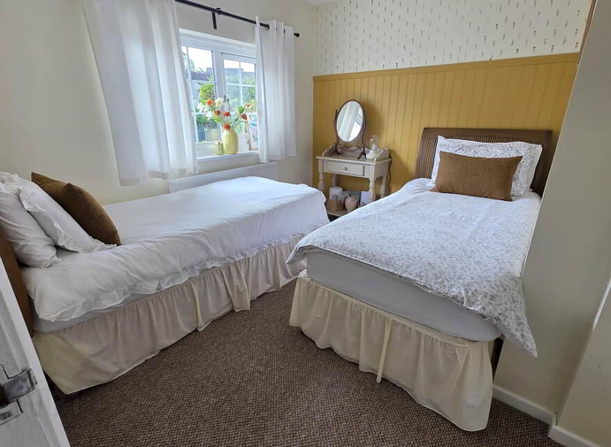 22 Coleshill Park, Enniskillen, BT74 7LB