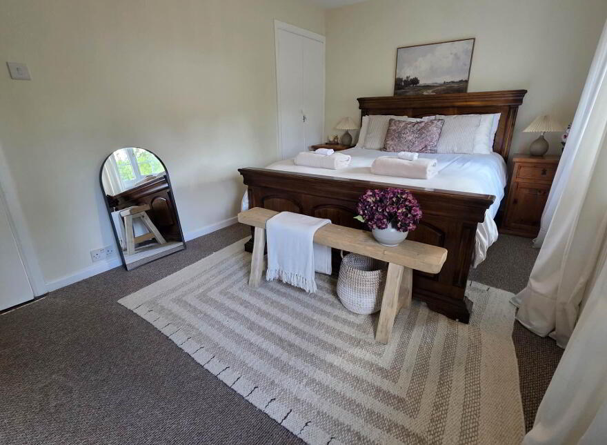22 Coleshill Park, Enniskillen, BT74 7LB