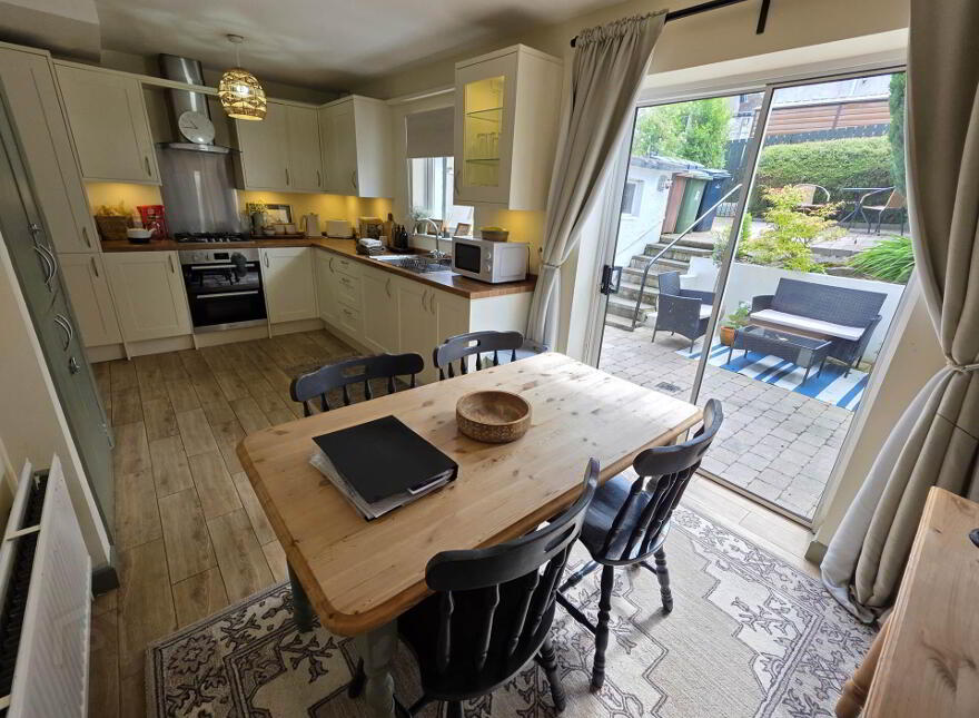 22 Coleshill Park, Enniskillen, BT74 7LB