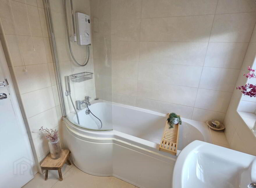 22 Coleshill Park, Enniskillen, BT74 7LB